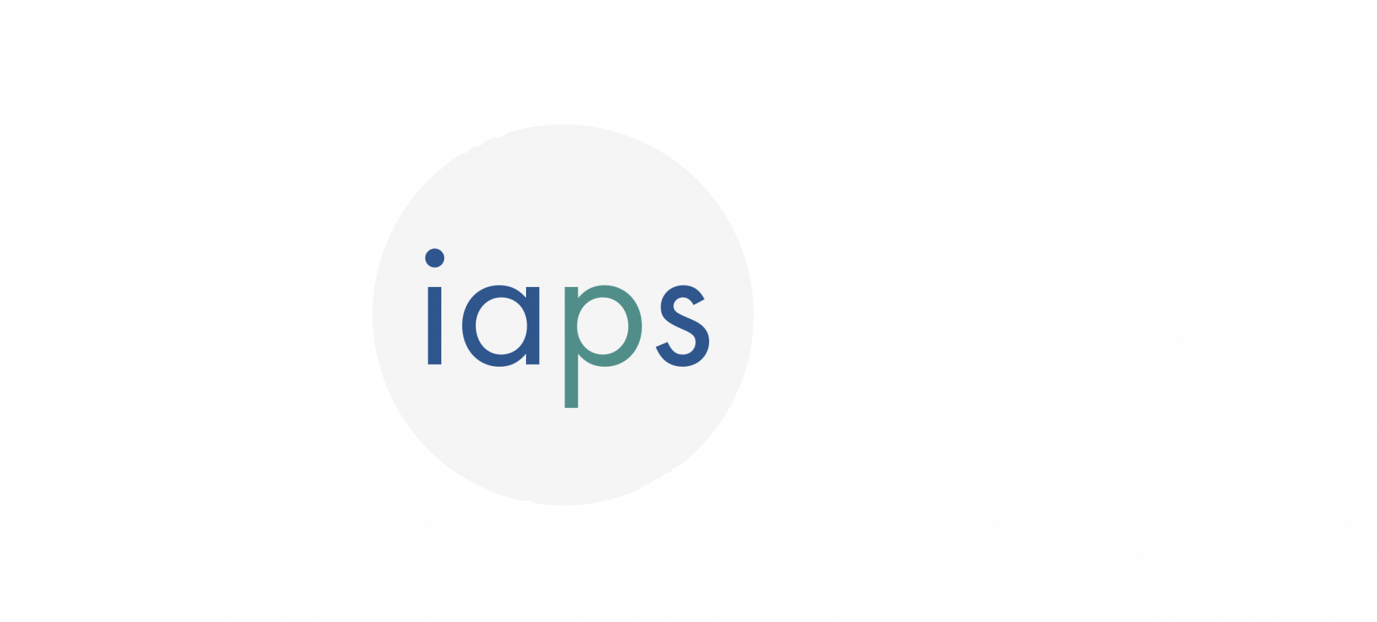 International Association People Environment Studies (IAPS 2024)